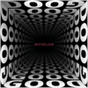 Definitivo (Radio Edit) - Fine Art Poster