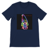 AnnoLuce Original_Sei Bella - Unisex T-Shirt