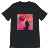 AnnoLuce - Skull Balloon - Unisex T-Shirt