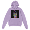 AnnoLuce - Memole Edition Unisex Tee / Hoodie