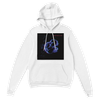Like The Dragonflies (Radio Edit) - Classic Unisex Pullover Hoodie
