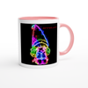 AnnoLuce Official_Sei Bella - Ceramic Mug