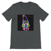 AnnoLuce Original_Sei Bella - Unisex T-Shirt