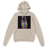 AnnoLuce - Memole Edition Unisex Tee / Hoodie