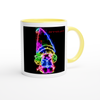 AnnoLuce Official_Sei Bella - Ceramic Mug