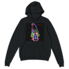 AnnoLuce - Memole Edition Unisex Tee / Hoodie