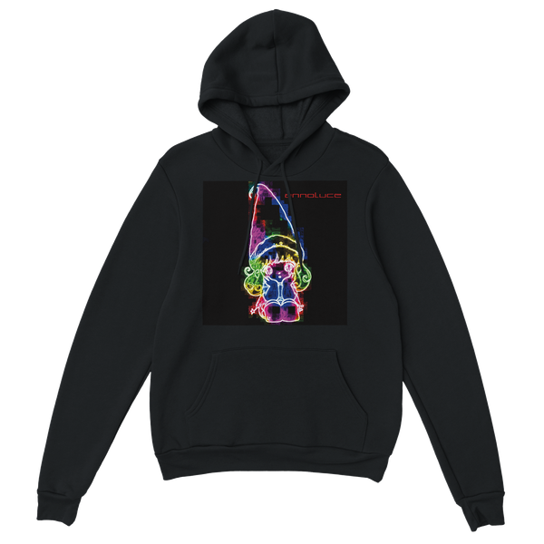 AnnoLuce - Memole Edition Unisex Tee / Hoodie