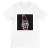 AnnoLuce Original_Sei Bella - Unisex T-Shirt