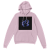 Like The Dragonflies (Radio Edit) - Classic Unisex Pullover Hoodie