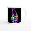AnnoLuce Official_Sei Bella - Ceramic Mug