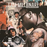 30 days 30 nights by Millionairemanny