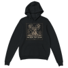 OH DEER, NOT AGAIN - Classic Unisex Pullover Hoodie