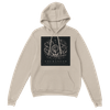 UNCHANGED - Classic Unisex Pullover Hoodie