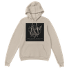 The Good Remains - Classic Unisex Pullover Hoodie
