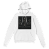 Peace Within - Classic Unisex Pullover Hoodie