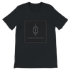 WORLDS BEYOND — T-Shirt