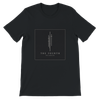 THE FOURTH BEARER — T-Shirt