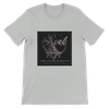 The Good Remains - Unisex T-Shirt