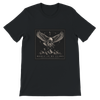 MERCY IN MY CLAWS - Unisex T-Shirt