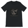 The Good Remains - Unisex T-Shirt