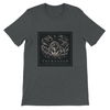 UNCHANGED - Unisex T-Shirt