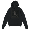 The Other Sky - Classic Unisex Pullover Hoodie