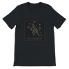 The Other Sky - Unisex T-Shirt