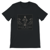 Peace Within - Unisex T-Shirt