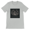 UNCHANGED - Unisex T-Shirt