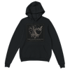 The Good Remains - Classic Unisex Pullover Hoodie