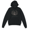 UNCHANGED - Classic Unisex Pullover Hoodie