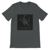 The Other Sky - Unisex T-Shirt