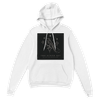 The Other Sky - Classic Unisex Pullover Hoodie