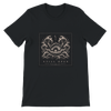 STILL OPEN - Unisex T-Shirt