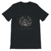 UNCHANGED - Unisex T-Shirt