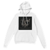 The Good Remains - Classic Unisex Pullover Hoodie