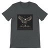 MERCY IN MY CLAWS - Unisex T-Shirt