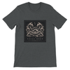 STILL OPEN - Unisex T-Shirt