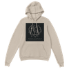 STILL GENTLE - Classic Unisex Pullover Hoodie