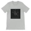 The Other Sky - Unisex T-Shirt