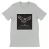 MERCY IN MY CLAWS - Unisex T-Shirt