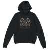 STILL OPEN - Classic Unisex Pullover Hoodie