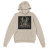 OH DEER, NOT AGAIN - Classic Unisex Pullover Hoodie