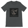 The Good Remains - Unisex T-Shirt