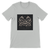 STILL OPEN - Unisex T-Shirt