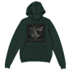 The Good Remains - Classic Unisex Pullover Hoodie