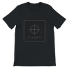 THE CARTOGRAPHER — T-Shirt