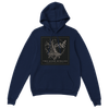 The Good Remains - Classic Unisex Pullover Hoodie