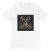 OH DEER, NOT AGAIN - Unisex T-Shirt