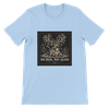 OH DEER, NOT AGAIN - Unisex T-Shirt